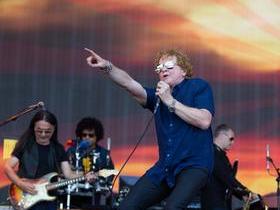 simply red tour 2024 tickets