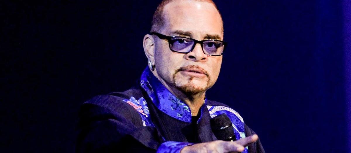 Sinbad Tickets