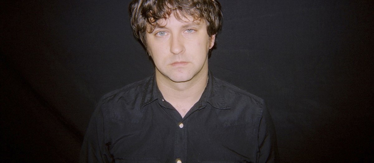 Six Organs Of Admittance Tickets
