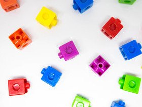 Skating On The River - Baton Rouge