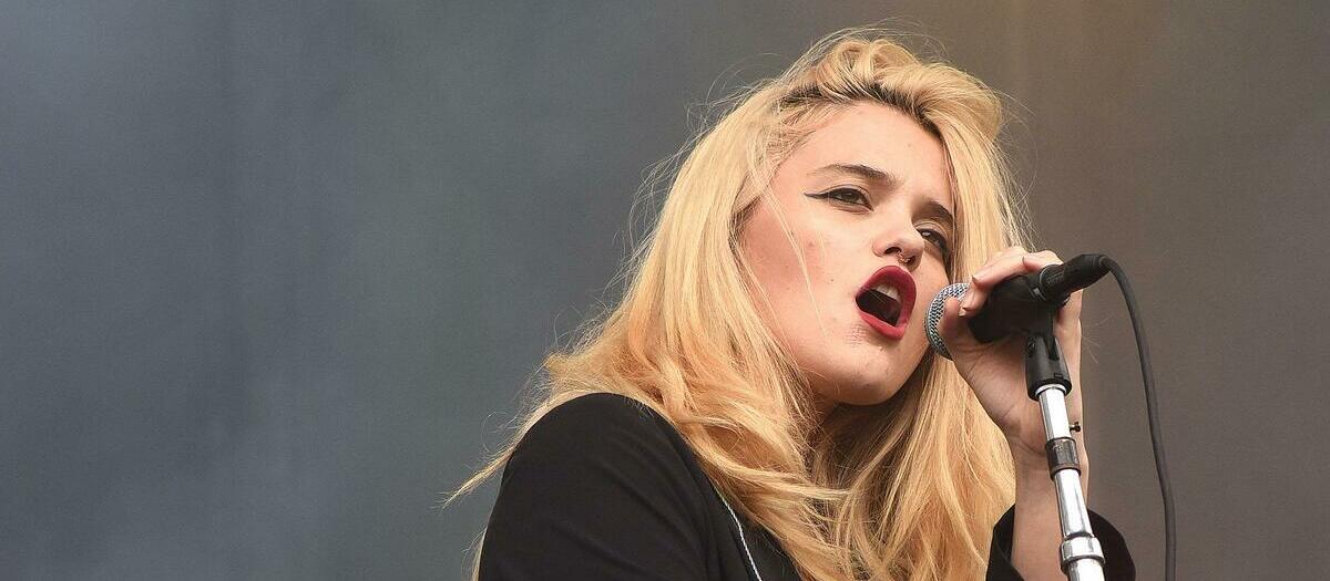 Sky Ferreira Tickets - Sky Ferreira Concert Tickets and Tour Dates - StubHub