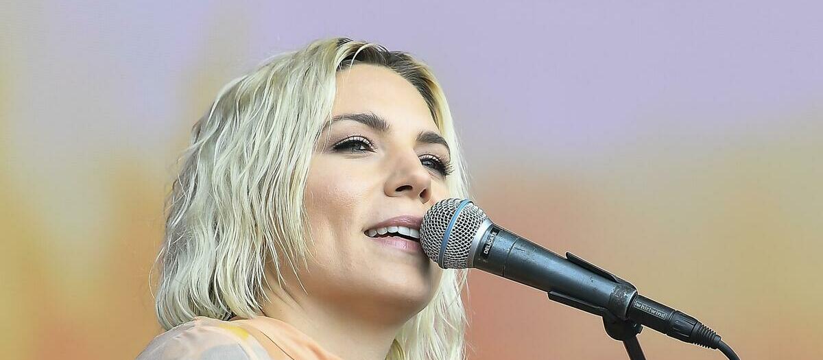 Skylar Grey Tickets