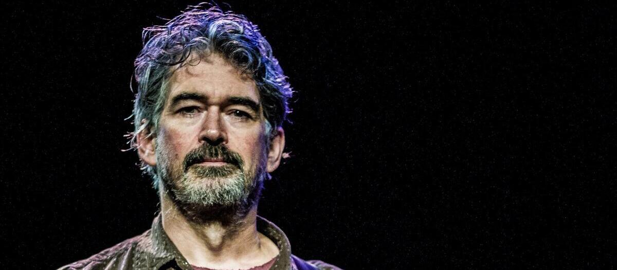Slaid Cleaves Tickets