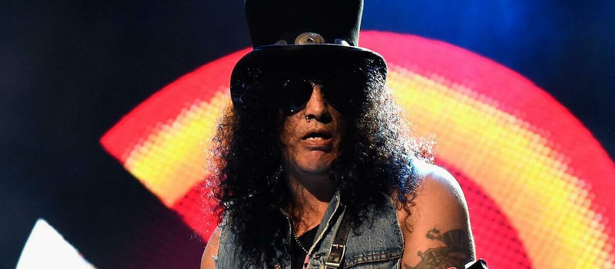 Slash Tickets