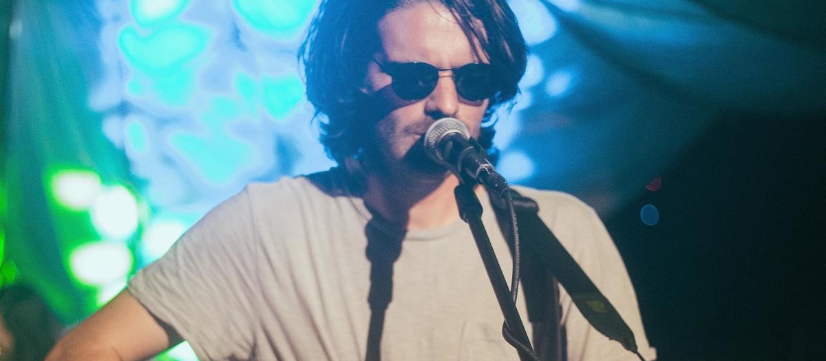 Slaughter Beach, Dog Tickets