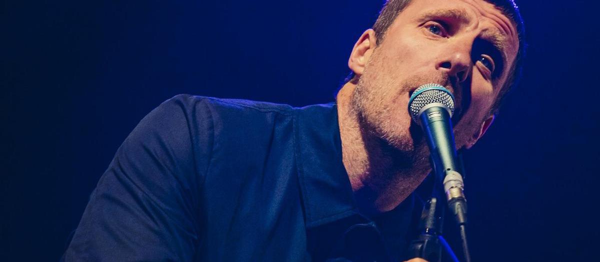 Sleaford Mods