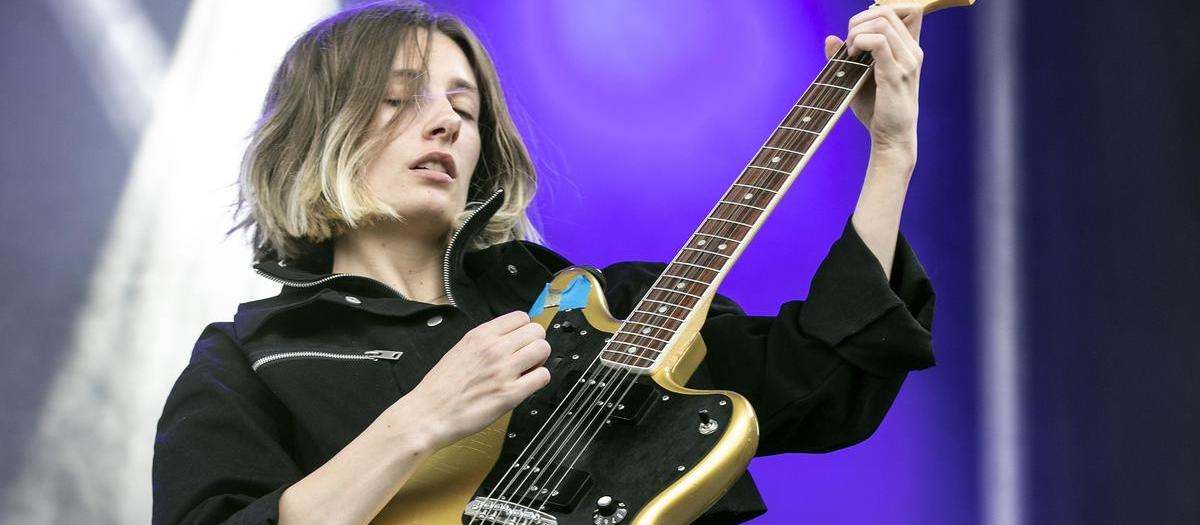 Slothrust Tickets