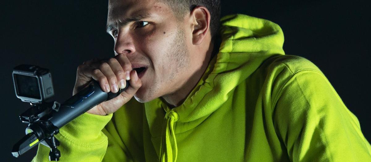 slowthai Tickets