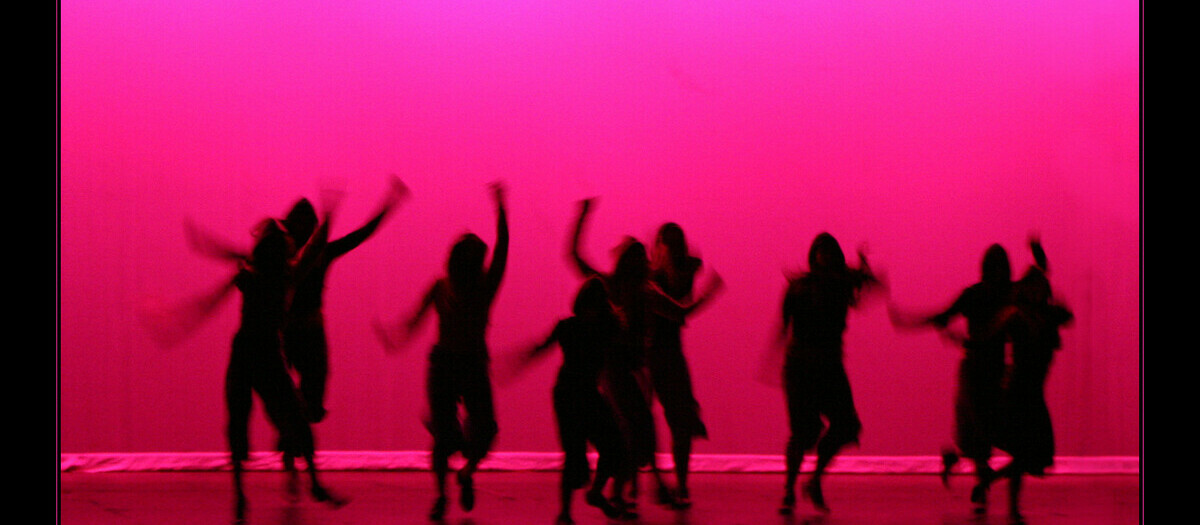 So You Think You Can Dance Tickets