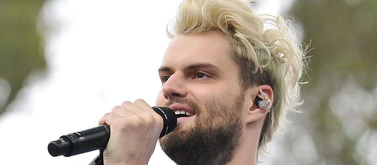 Sofi Tukker (16+)