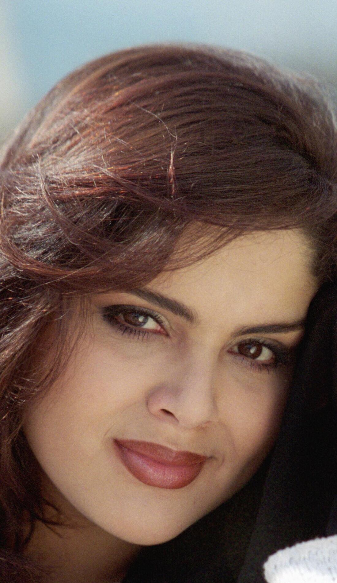 Sofia Mestari Concert Tickets, 2023 Tour Dates & Locations SeatGeek