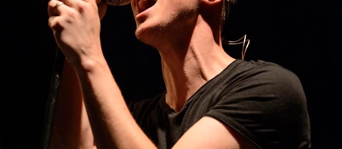 Son Lux Tickets