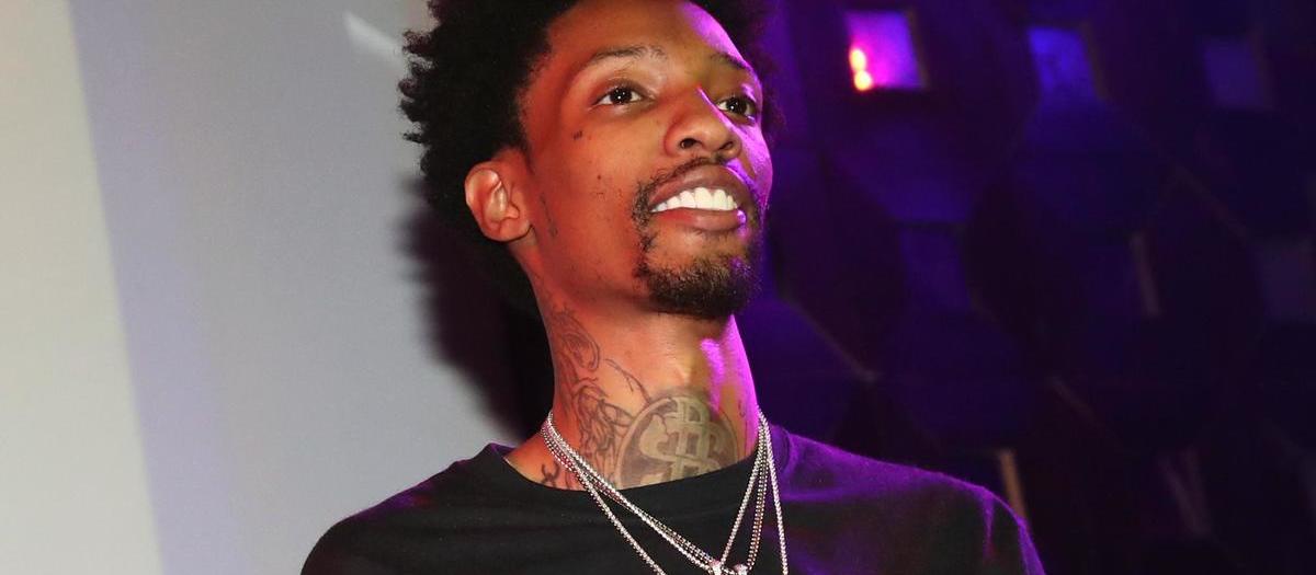 Sonny Digital Tickets