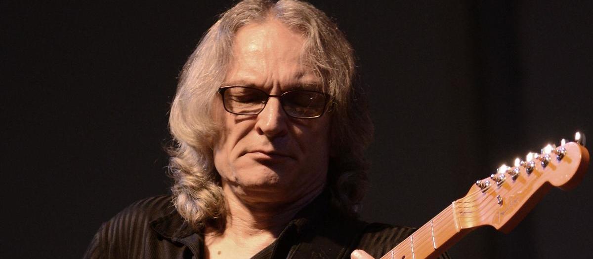 Sonny Landreth Tickets