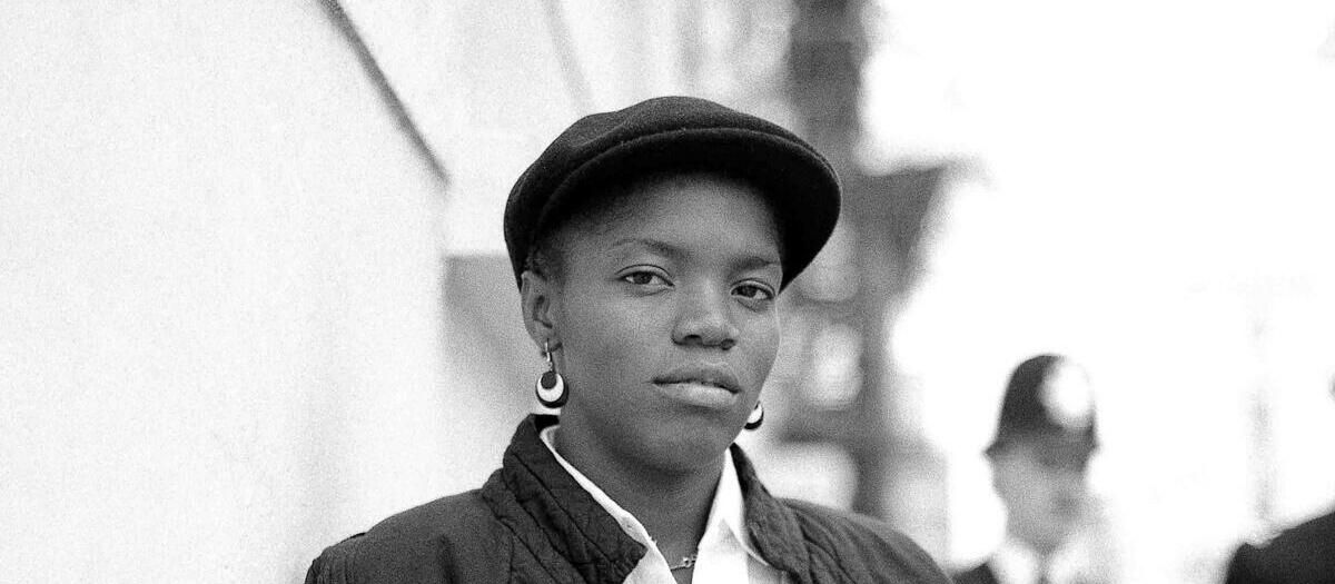 Sophia Concert Tickets, 2023 Tour Dates & Locations SeatGeek