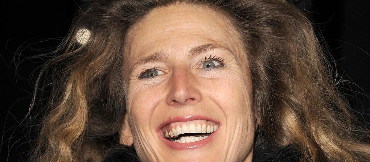 Sophie B. Hawkins Tickets