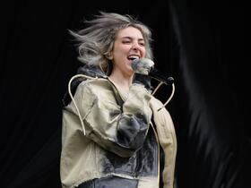 Sophie Powers Tickets, 2024 Concert Tour Dates | SeatGeek