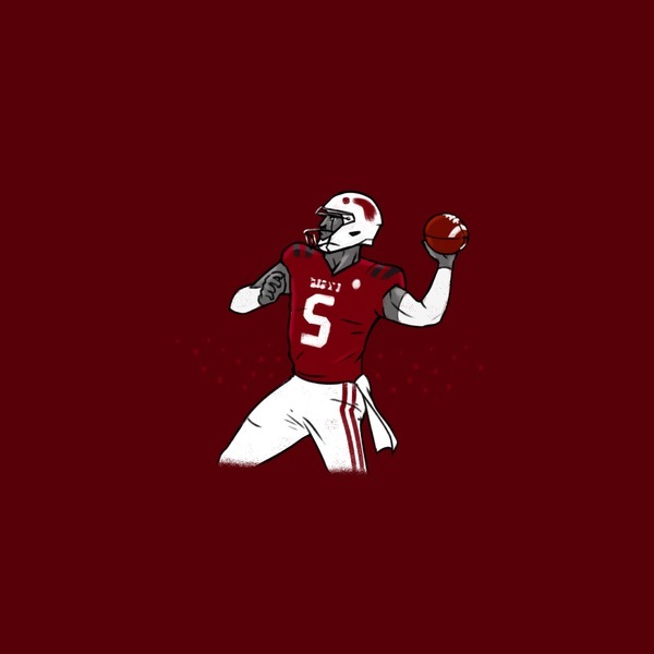 South Carolina Gamecocks Football Tickets | 2024-2025 South Carolina