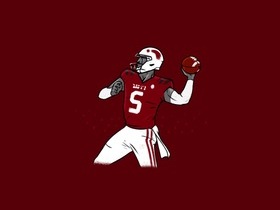 South Carolina Gamecocks Football Tickets