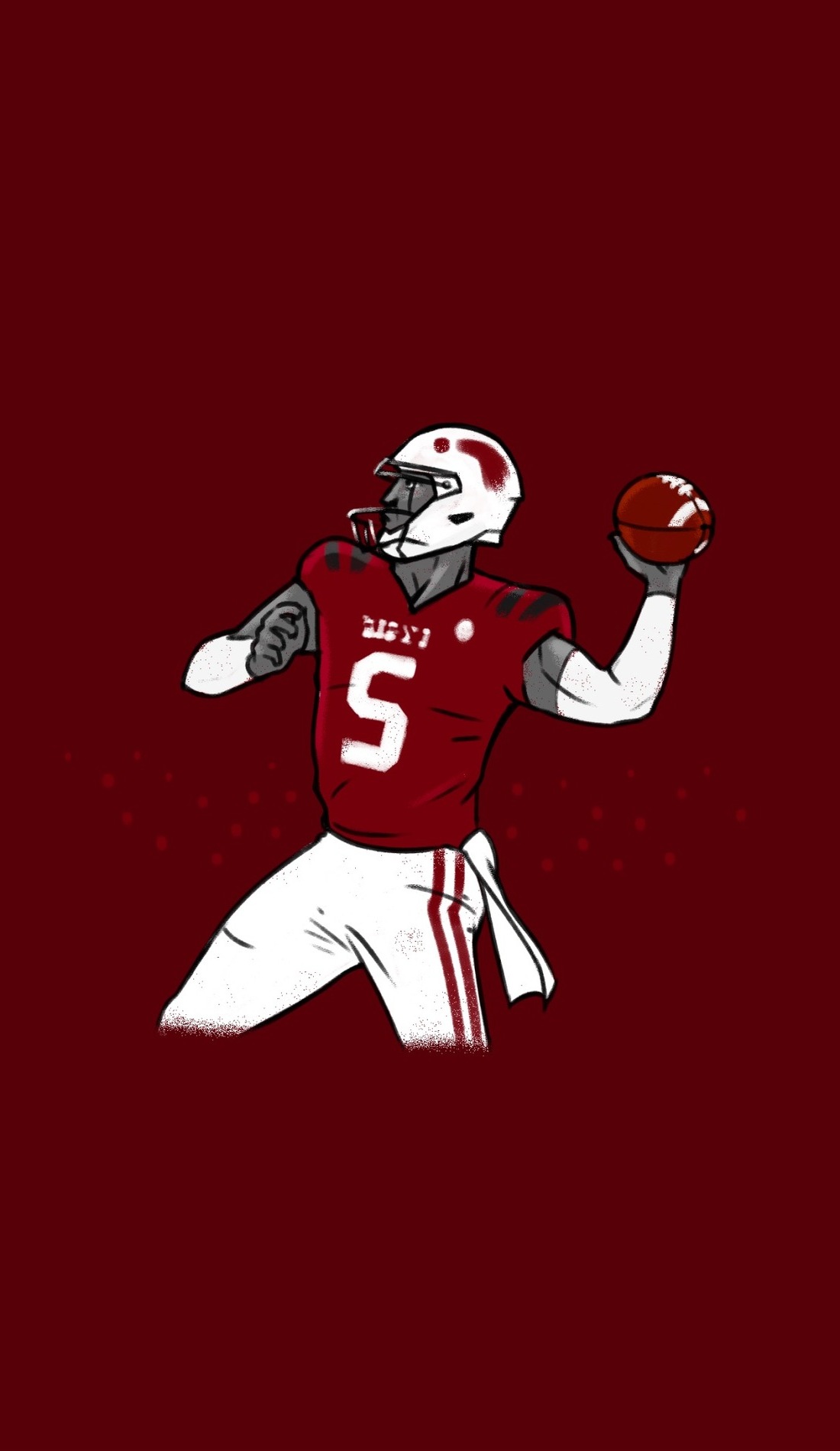A South Carolina Gamecocks Football live event