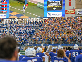 https://seatgeek.com/images/performers-landscape/south-dakota-state-jackrabbits-football-2a0dbb/7429/huge.jpg