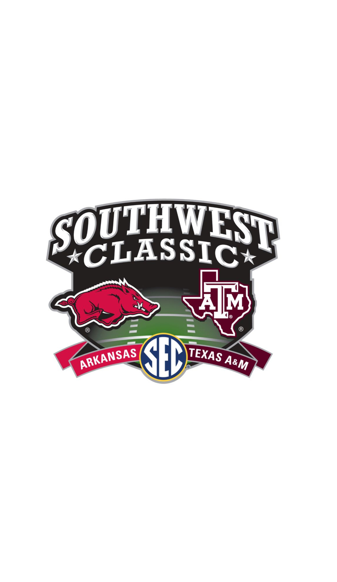 A Southwest Classic live event