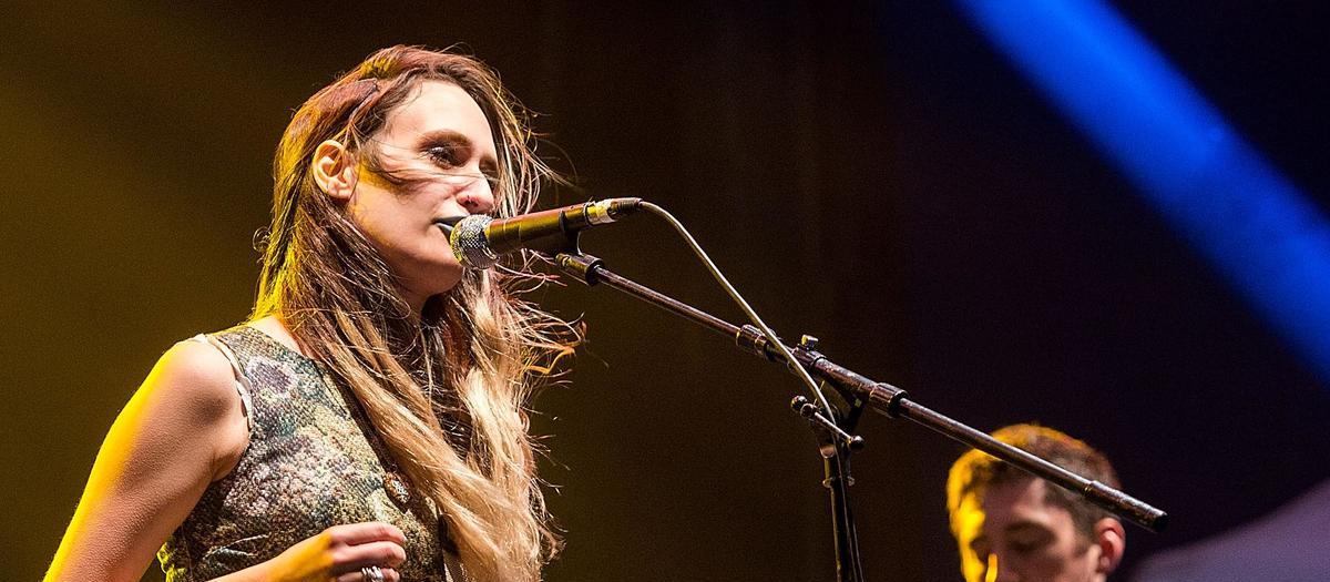 Speedy Ortiz Tickets