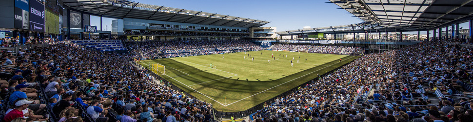 Sporting Kansas City Vs Club Leon August Mls Tickets 8 10 2021 At 7 00 Pm Seatgeek
