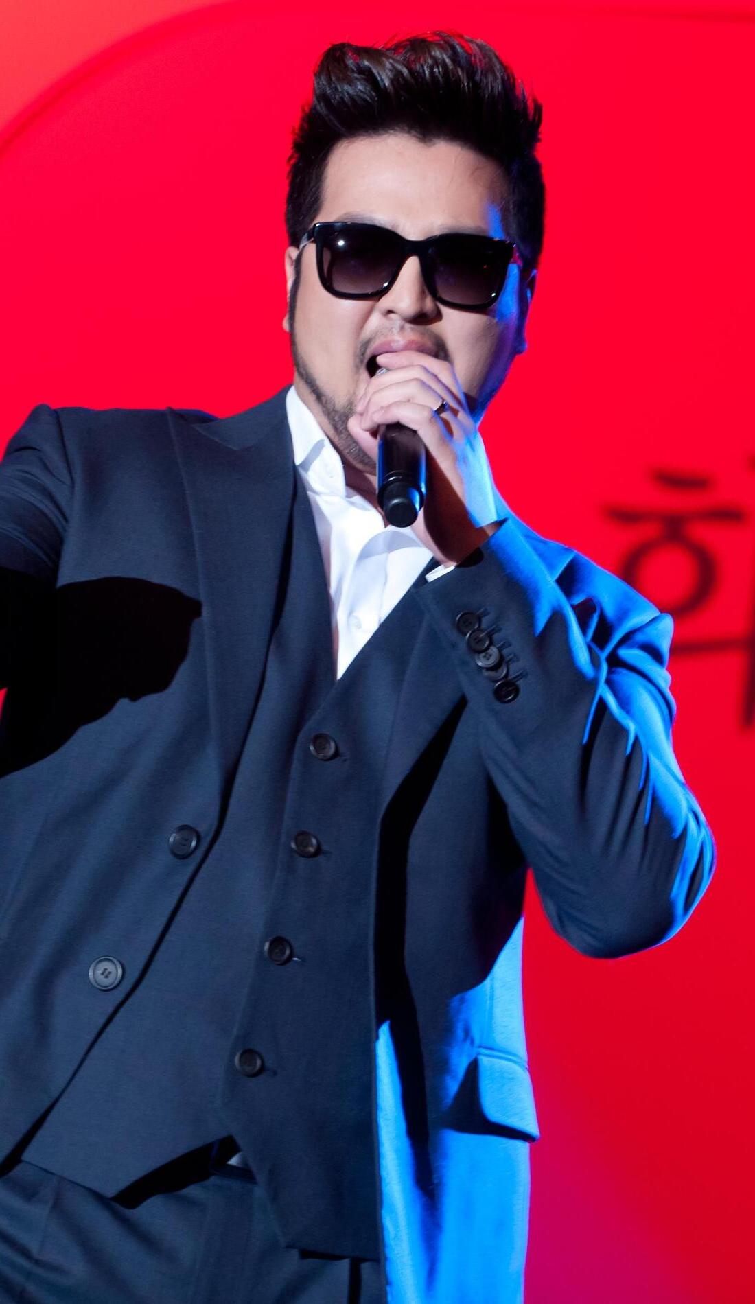 Spring Jam network event Concert Tickets, 2023 Tour Dates & Locations SeatGeek