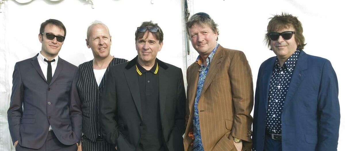 Squeeze Tickets