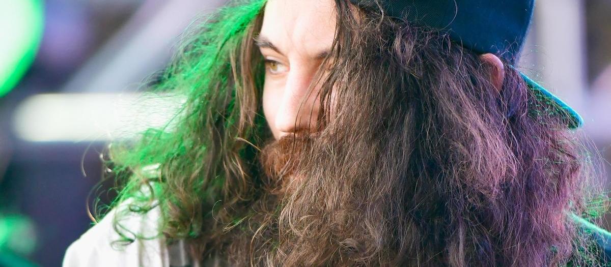 Squnto Tickets