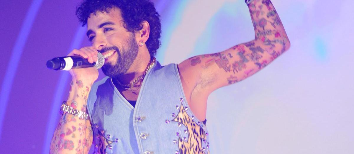 Ssion Tickets