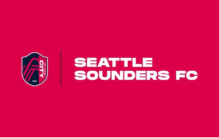 Seattle Sounders FC Tickets, 2023 MLS Tickets & Schedule