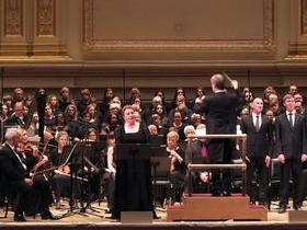 St. Louis Symphony: St Louis Symphony: Bolero - Saint Louis Tickets - 6 MAR 2020