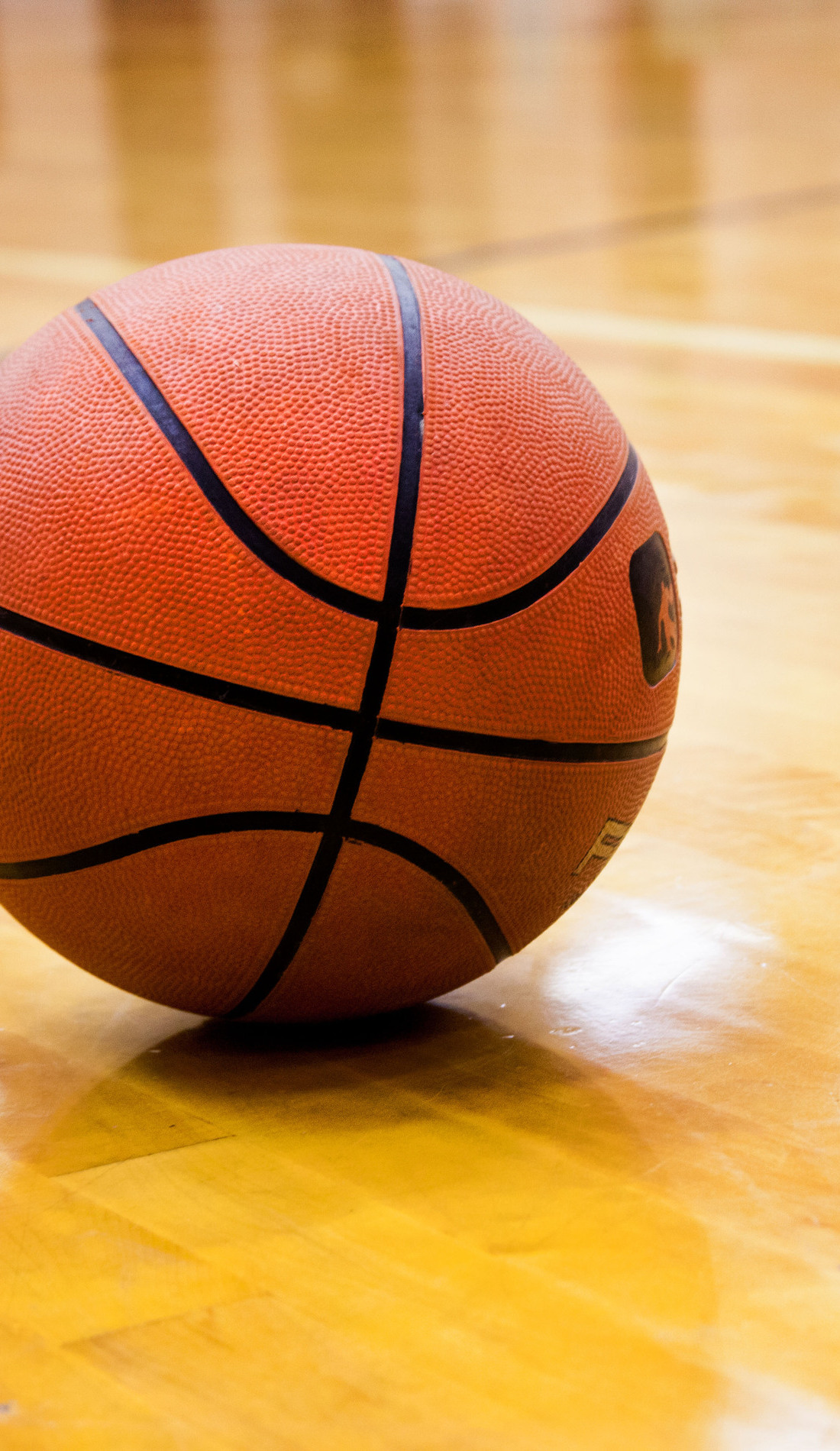 A St. Thomas (TX) Celts Basketball live event