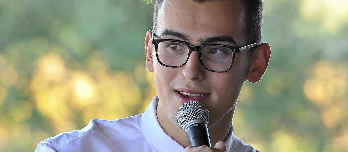 STANAJ Tickets