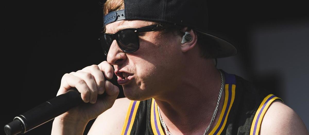State Champs Tickets