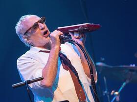 Casino in hinckley minnesota