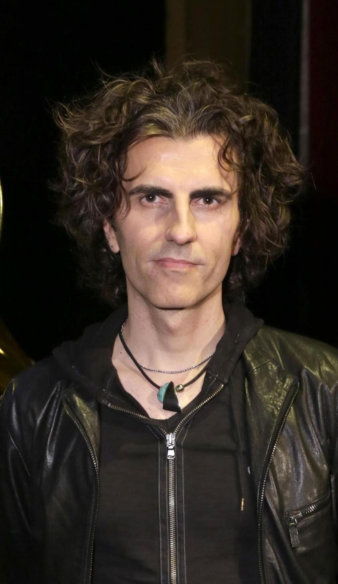 Stephan Moccio Concert Tickets, 2023 Tour Dates & Locations | SeatGeek