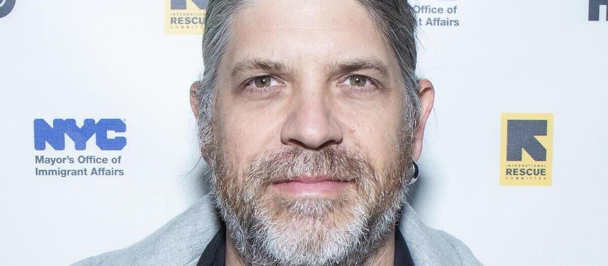Stephane Wrembel Tickets