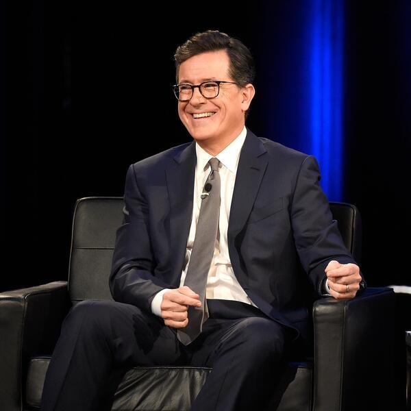 Stephen Colbert Tickets, 20242025 Showtimes & Locations SeatGeek