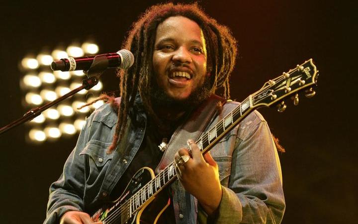 Stephen Marley Concert Tickets, 2022-2023 Tour Dates & Locations | SeatGeek
