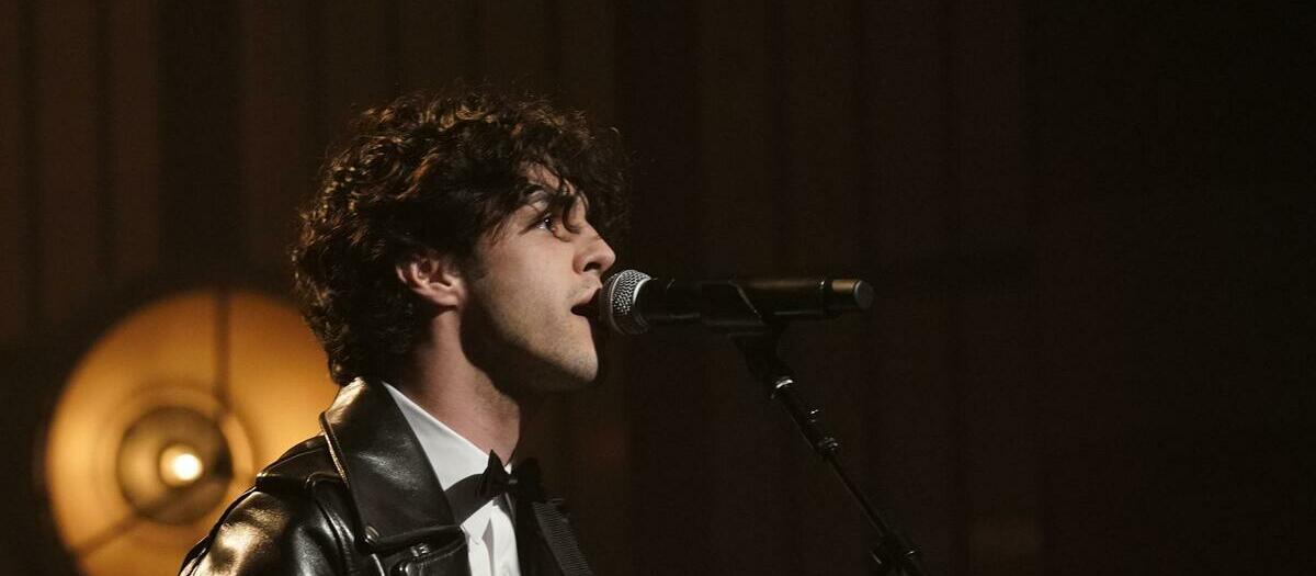 the-best-concerts-in-dallas-this-week