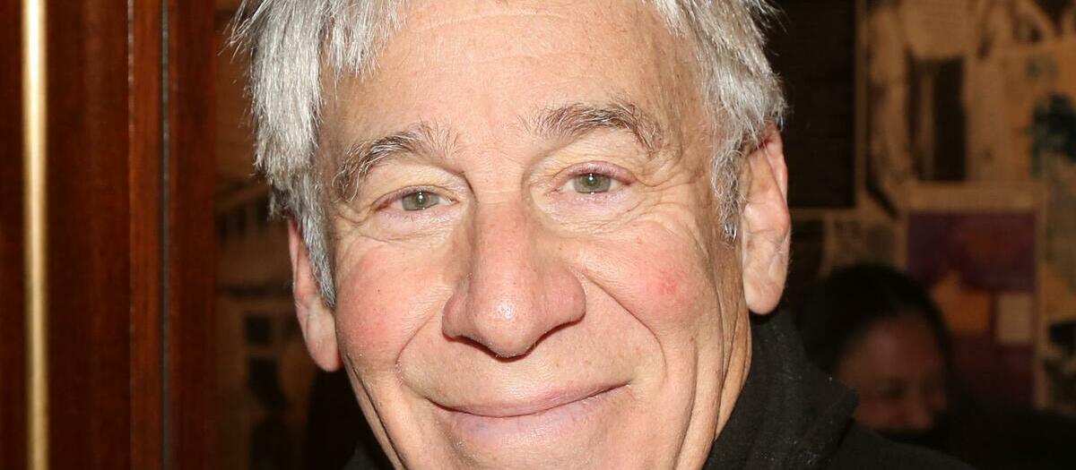 Stephen Schwartz Tickets