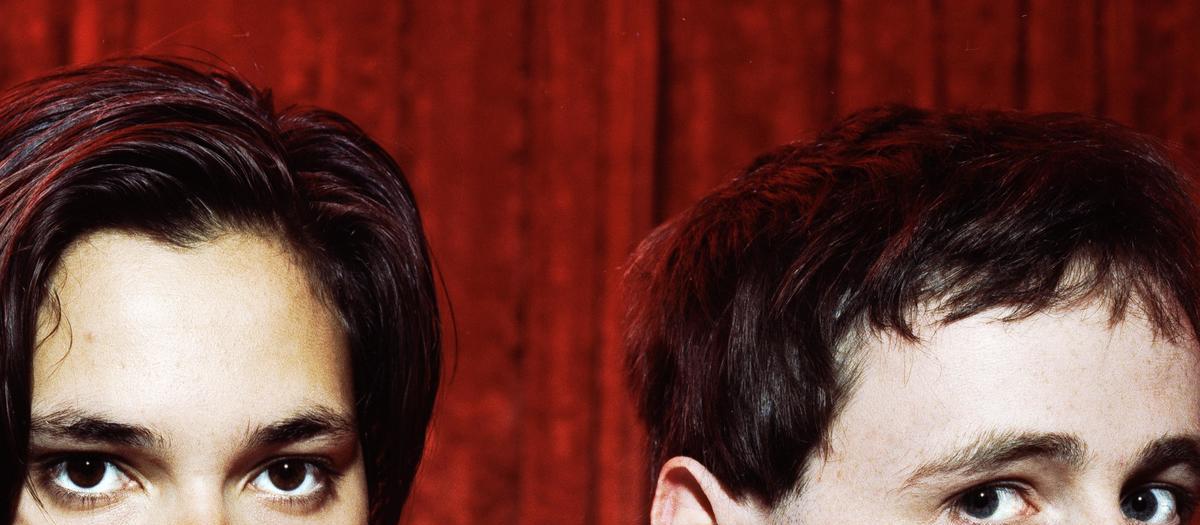 Stereolab Tickets