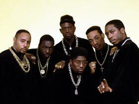 Stetsasonic