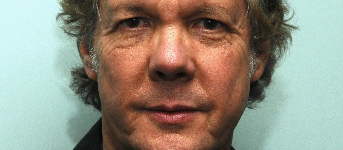 Steve Forbert Tickets