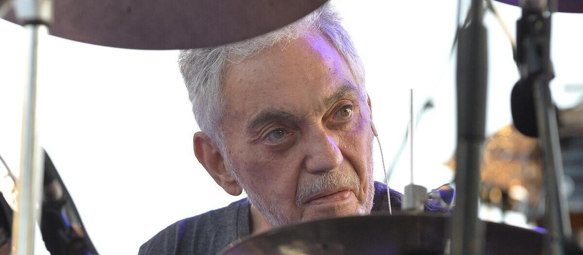 Steve Gadd Band Tickets
