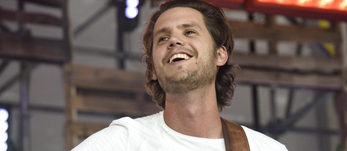 Steve Moakler Tickets