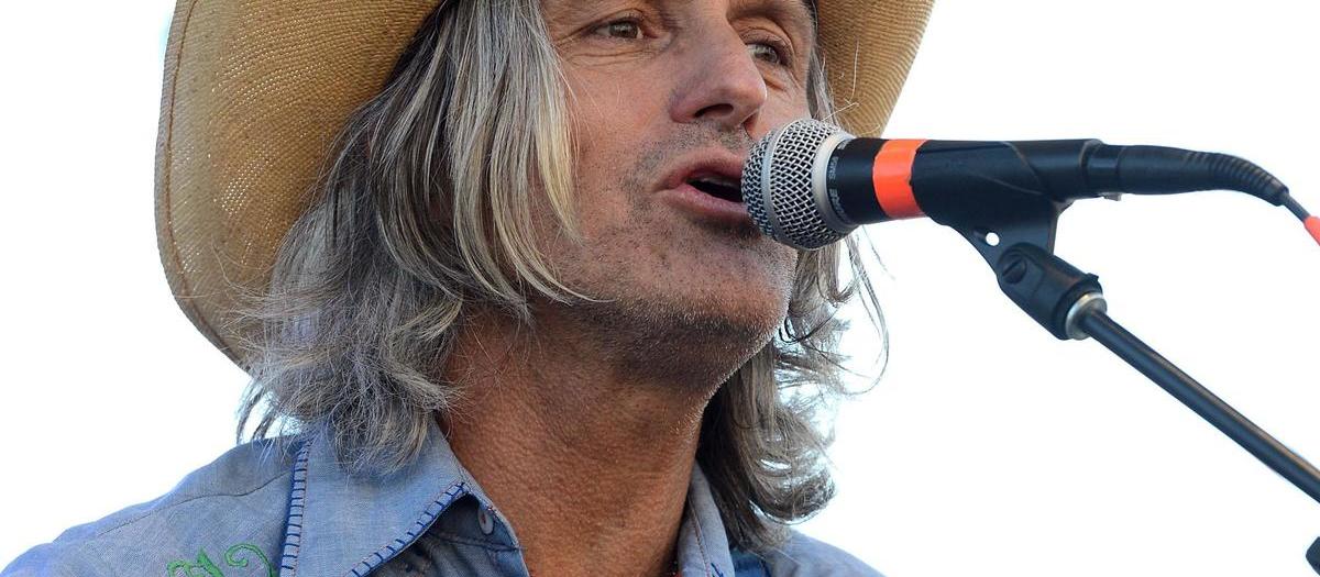 Steve Poltz Tickets